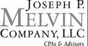 JP Melvin Company