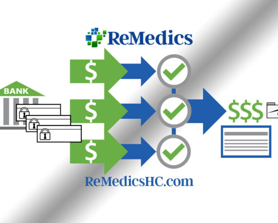 Single Cash Management Platform