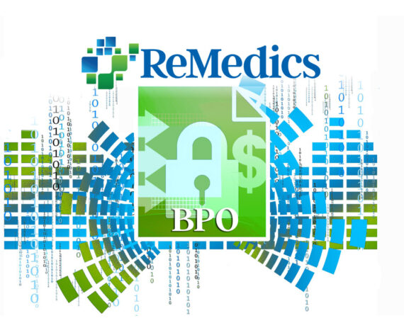 ReMedics Revenue Cycle BPO Services