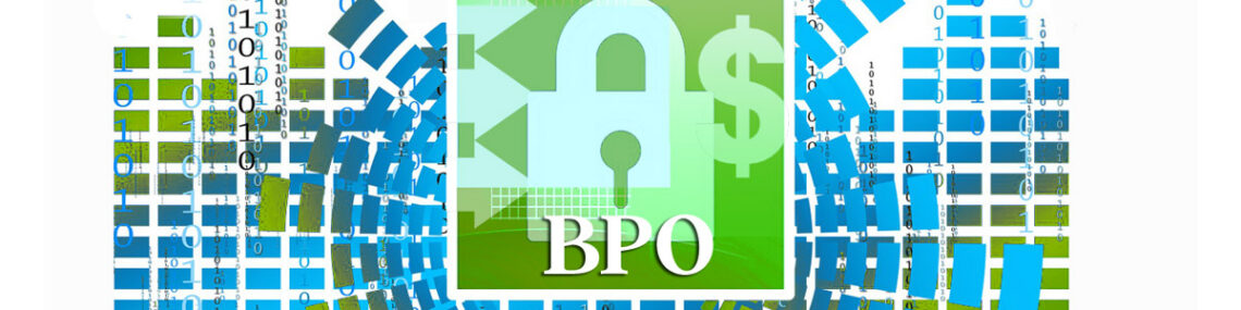 Revenue Cycle Business Process Outsourcing (BPO)