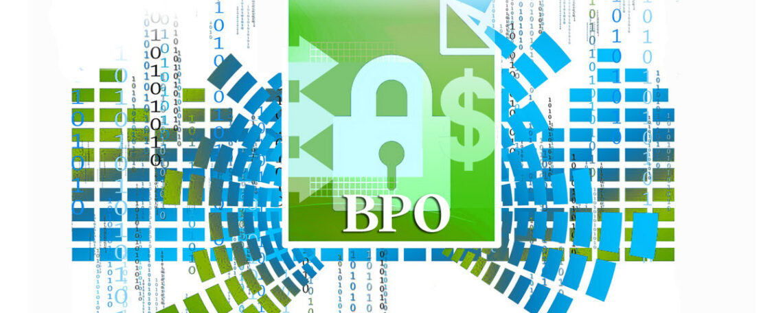Revenue Cycle Business Process Outsourcing (BPO)