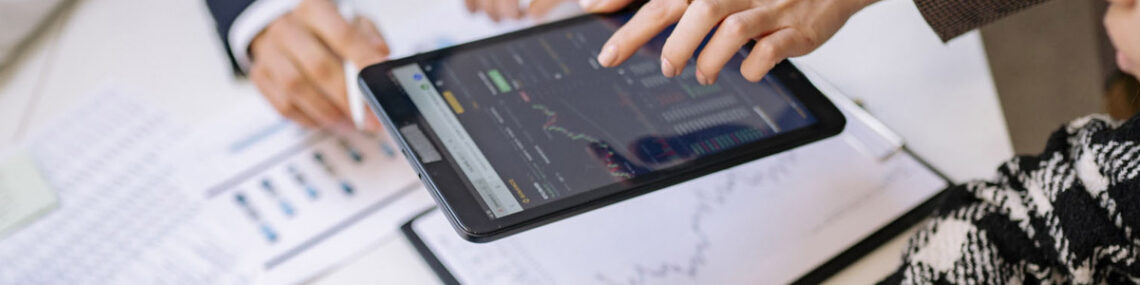 MSO Cash Management and Funds Distribution