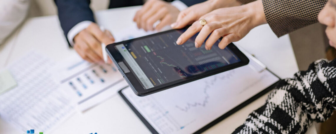 MSO Cash Management and Funds Distribution