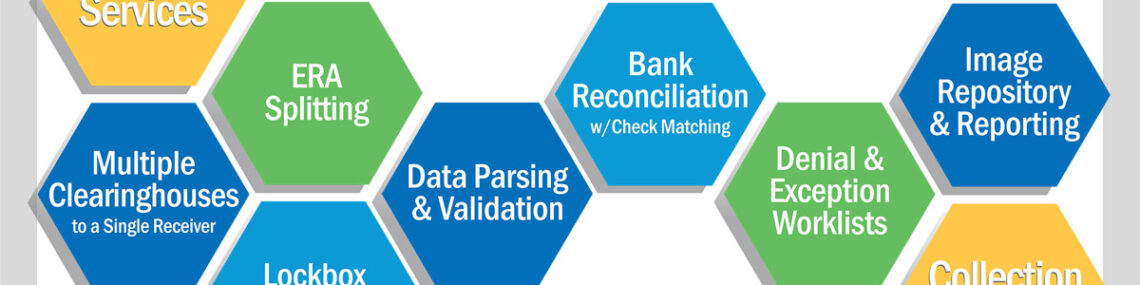 Remedics Revenue Cycle BPO Services