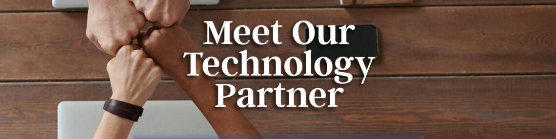 ReMedics Meet Our RCMS Technology Partner