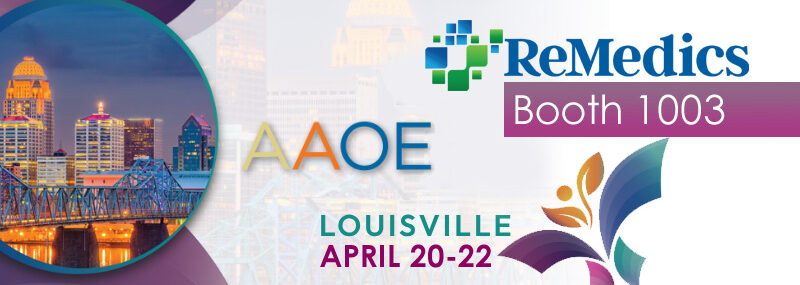 AAOE 2026 Annual Conference