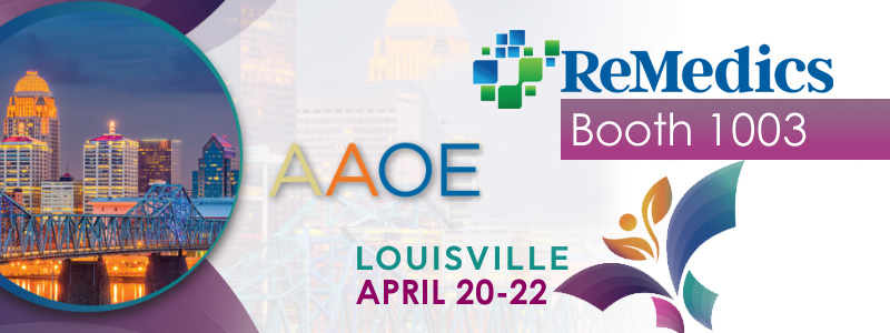 AAOE 2026 Annual Conference