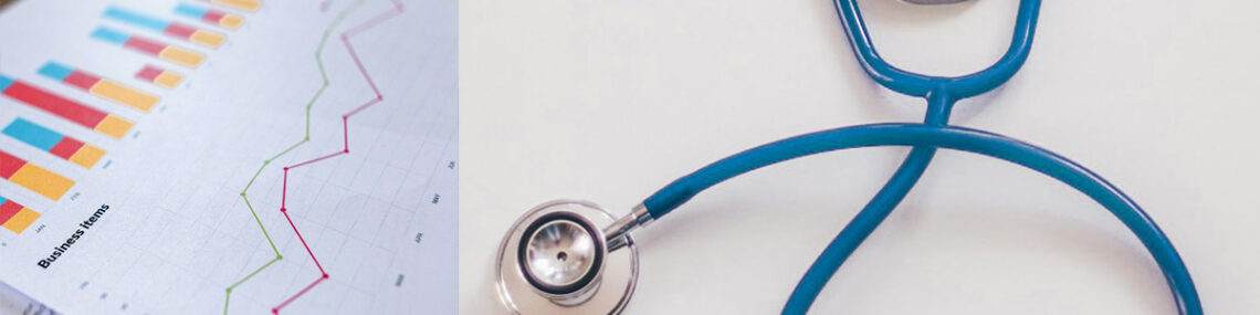 Medical Lockbox Processing Services