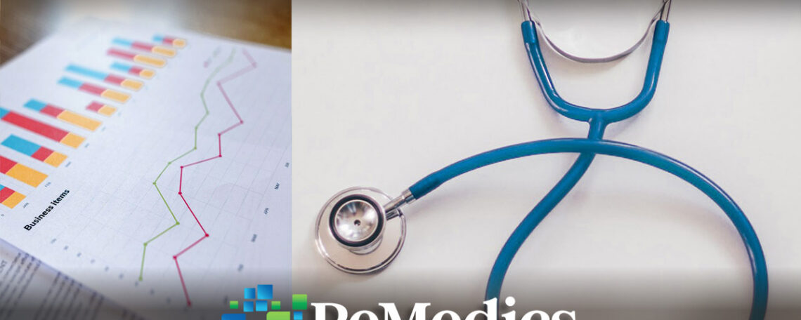 Medical Lockbox Processing Services