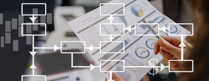 healthcare lockbox processing services